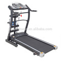 New treadmill equipment (YJ-9007DE)